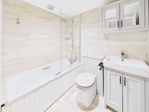 Photo 1- click for photo gallery